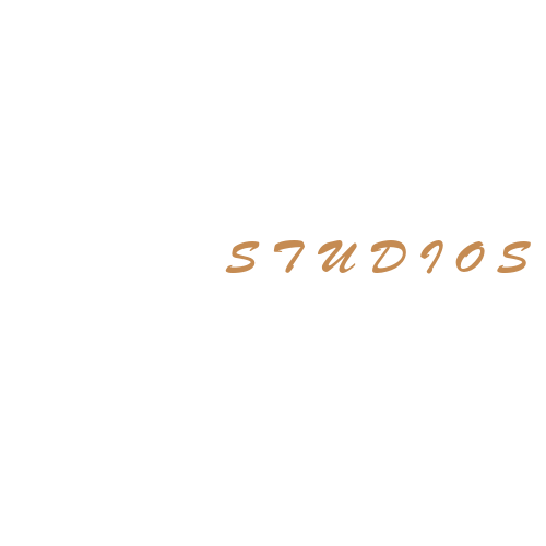 KILN STUDIOS